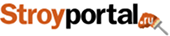 Stroyportal