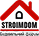 STROIMDOM